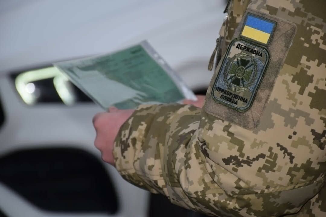  Супровід та допомога в ТЦК 